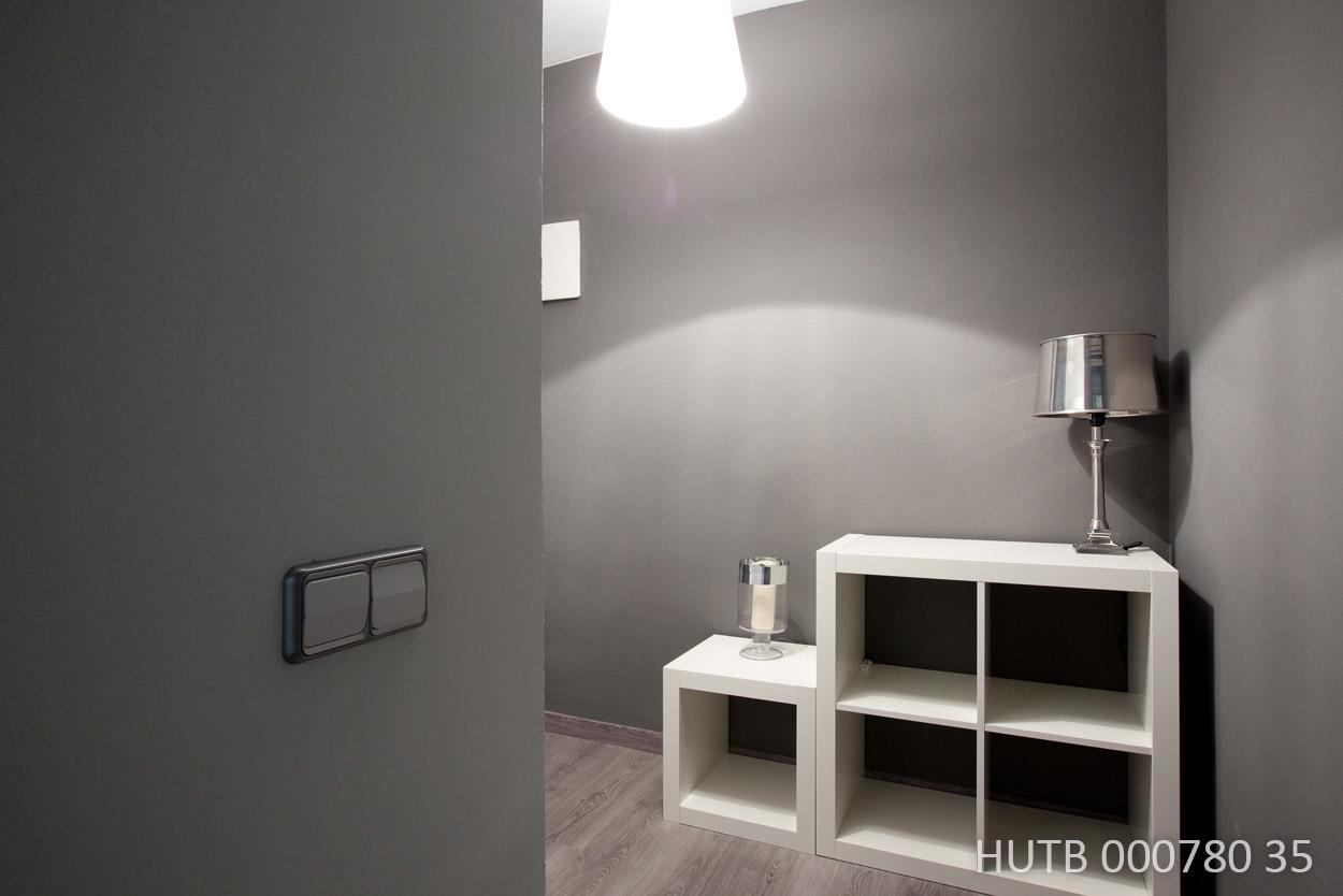 Alcam Encants Plus Barcelona Exterior photo